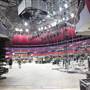 Qudos Bank Arena