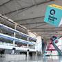 Qudos Bank Arena