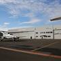 Bankstown Airport - Sydney Metro Airports