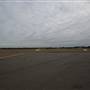 Bankstown Airport - Sydney Metro Airports