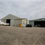 Bankstown Airport - Sydney Metro Airports