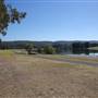 Sydney International Regatta Centre