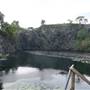 Island Quarry