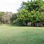 Island Quarry