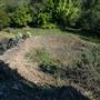 Island Quarry