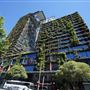 Central Park - Chippendale