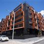 Shepherds Bay - Meadowbank