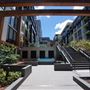 Shepherds Bay - Meadowbank