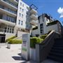 Shepherds Bay - Meadowbank