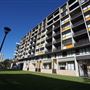 Zetland - Victoria Park