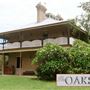 Private House - Blacktown