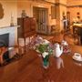 Private House - Blacktown