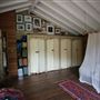 Private Property - Upper Colo