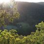Private Property - Upper Colo