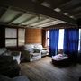Private Property - Upper Colo