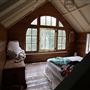 Private Property - Upper Colo