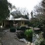 Japanese Gardens and Teahouse - Campbelltown