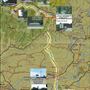 Private Property - Upper Colo