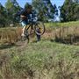 Private Property - Upper Colo