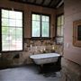 Private Property - Upper Colo
