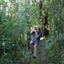 Private Property - Upper Colo