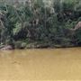 Private Property - Upper Colo