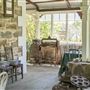 Private House - Port Stephens