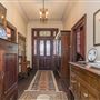 Private House - Nelson Bay