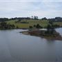 Fitzroy Falls Reservoir