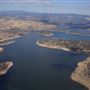 Lake Burrinjuck & Burrinjuck Dam