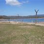 Lake Burrinjuck & Burrinjuck Dam
