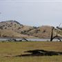 Lake Burrinjuck & Burrinjuck Dam