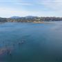 Lake Glenbawn