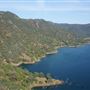 Lake Glenbawn