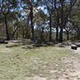 Manly Dam & Reservoir