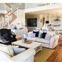 Private House - Newrybar