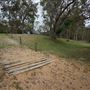 Broken Bay Sport & Recreation Centre