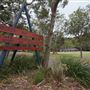 Broken Bay Sport & Recreation Centre