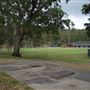 Broken Bay Sport & Recreation Centre