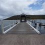 Broken Bay Sport & Recreation Centre