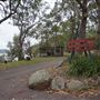 Broken Bay Sport & Recreation Centre