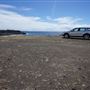 Bombo Headland Quarry