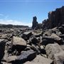 Bombo Headland Quarry