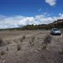 Bombo Headland Quarry