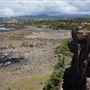 Bombo Headland Quarry