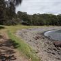 Cameron Boyd Reserve
