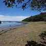 Cameron Boyd Reserve
