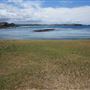 Cameron Boyd Reserve