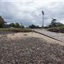 James Oates Reserve