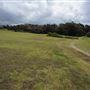 James Oates Reserve